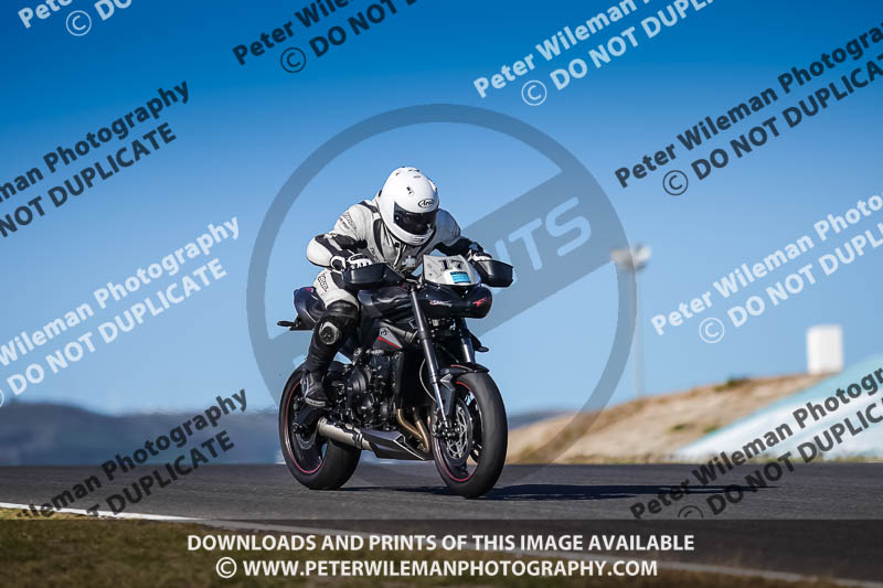 motorbikes;no limits;october 2019;peter wileman photography;portimao;portugal;trackday digital images